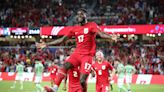 Panamá es una fiesta en la Copa América, vence 3-1 a Bolivia y se mete en cuartos