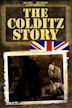 Les Indomptables de Colditz