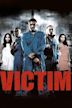 Victim (2011 film)