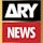 ARY News