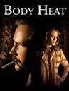 Body Heat