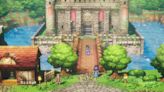 Square Enix finally, seemingly, gives a Dragon Quest 3 remake update, but the teaser feels a bit suspicious