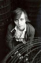 Sondre Lerche