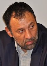 Vlade Divac