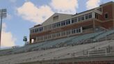 ‘Unquestionably. I’d do it all again’: Voice of CCU football leaving the program