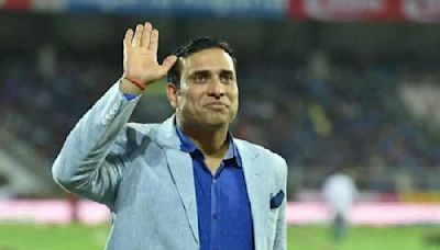 VVS Laxman's NCA stint ends in September, can BCCI retain him in set-up?