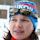 Yuliya Ivanova (cross-country skier)