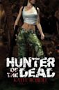 Hunter of the Dead