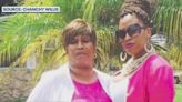 Trapped in Turks and Caicos: Florida family fighting for freedom of detained Orlando woman