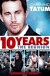 10 Years (2011 film)