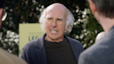 ‘Curb Your Enthusiasm’ Final Season Trailer: Larry David Pisses Off Dan Levy, Sean Hayes, Vince Vaughn and More