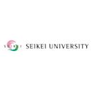 Seikei University