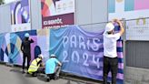 How many times has France hosted the Olympics before Paris 2024?