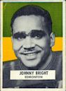 Johnny Bright