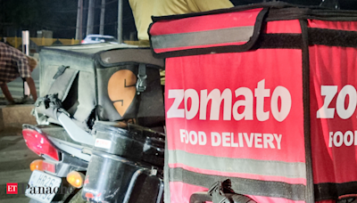 Swiggy, Zomato delivery agents earn more than fresher software engineers: Check out their surprising income