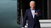 2 women affected by abortion bans to visit Arizona, campaign for Biden