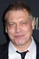 Holt McCallany