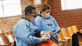 UMMC School of Dentistry begins research project to improve children’s oral health