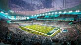 Jaguars, City of Jacksonville strike $1.4B deal for state-of-the-art NFL stadium