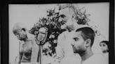 Legend of Bacha Khan and the Quest for Pashtunistan - News18