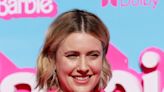 Barbie director Greta Gerwig responds to right-wing backlash