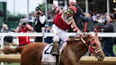 2024 Belmont Stakes contenders, odds, horses, post positions: Surprising picks, prediction by racing insider