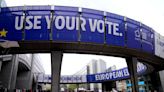 Europe Union braces for foreign disinformation as voters head to polls