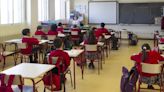 Cuáles son los precios de la escuela concertada en España