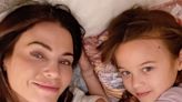 Jenna Dewan's Daughter Everly Kept Steve Kazee's Proposal Plans a Secret for 6 Months: 'Crazy'