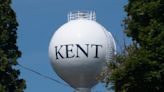 Kent water, sewer bills to jump 9 percent in January as city seeks new wells