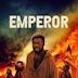 Emperor (2020 film)