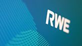 Germany's RWE buys Con Edison clean energy in $6.8 billion U.S. shift