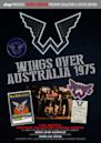 Wings Over Australia