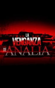 La venganza de Analía