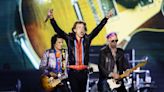 Rolling Stones want to cancel their deal with fast-fashion brand Shein after just 1 week over labor abuse claims