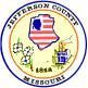 Jefferson County, Missouri