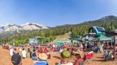 Mountain Fest at Lee Canyon set for Saturday, June 29