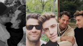 Let’s Stroll Through Nate Berkus and Jeremiah Brent’s Incredibly Sweet Relationship Timeline