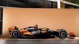 F1 car launches 2024: Mercedes and Red Bull unveil new cars