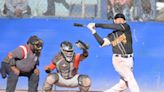 Liga Premier de Beisbol de La Laguna prepara su III Temporada