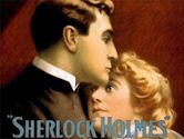 Sherlock Holmes