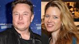 My Son Is 'Dead': Elon Musk Once Again Talks About 'Woke Mind Virus'