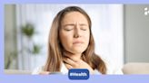 9 reasons why you may have a persistent sore throat and how to treat it at home