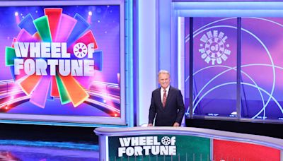 'Wheel of Fortune' Fans Can't Get Over Contestant's 'Painful' Puzzle Miss