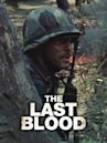 Tornado: The Last Blood