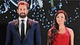 Gabriel Soto atraviesa momentos difíciles por su ruptura con Irina