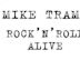 Rock 'N' Roll Alive