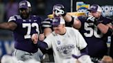 K-State Q&A: Why don’t Chris Klieman and the Wildcats host a spring football game?