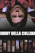 Jimmy della collina