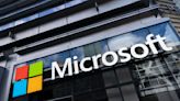 Microsoft users worldwide report widespread outages affecting banks, airlines and broadcasters